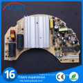 Induction Cooker,Buzzer,Cartridge Fuse Co., Ltd.
